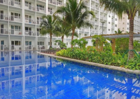 Shore Residences Tower C, #73